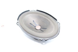 02-06 MINI COOPER R50 R53 REAR SPEAKER LEFT RIGHT E5833 image 4