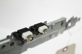 2006-2008 LEXUS IS250 IS350 RADIO ANTENNA AMP AMPLIFIER J6064 image 11