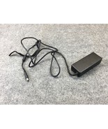 OEM Genuine Dell 90W 19.5V 4.62A AC AA90PM1 Converter ONLY NO Power Supply - £4.66 GBP