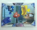 Finding Nemo 2023 Kakawow Cosmos Disney 100 Movie Moment Freeze Frame Sc... - £7.81 GBP