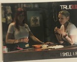 True Blood Trading Card 2012 #68 Anna Paquin - $1.97