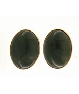 Women&#39;s Earrings 14kt Yellow Gold 450288 - $406.14 CAD