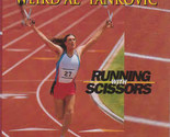 Running With Scissors [Audio CD] - £16.02 GBP