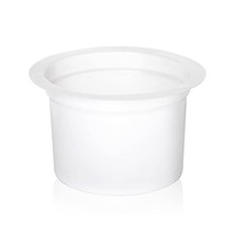 Salon System Just Wax Disposable Inner Pots - Pack of 5  - $20.00