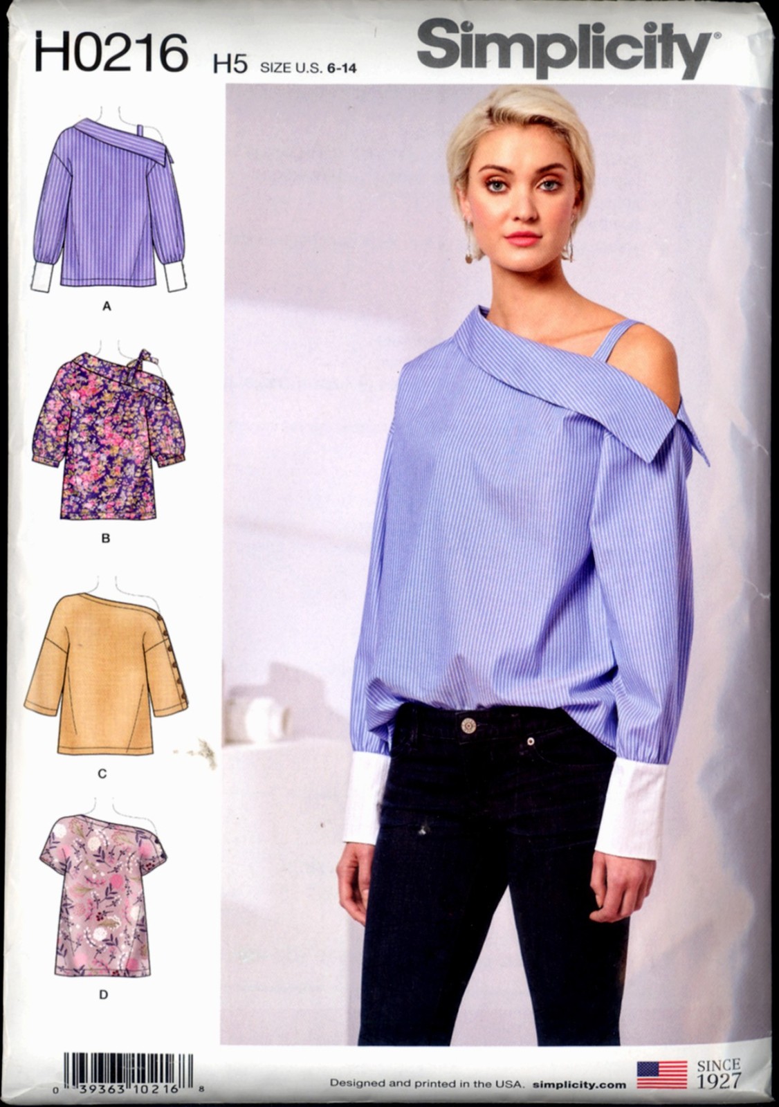 Full-size item image