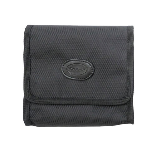Comoy Comoy Shoe Care Kit - Black - $27.69