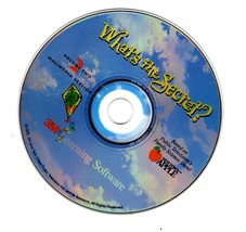 Item image 14