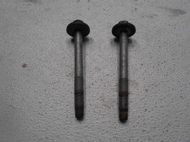 2012 Ford Explorer Steering Rack Bolts - $31.99