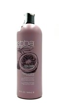 Abba Hair Care Volume Conditioner For Thicken Fine, Limp Hair 32 oz - £27.79 GBP