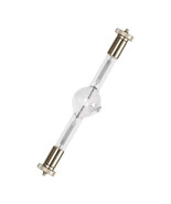 54269 Osram HTI 1200W/D7/75 Clear HID Short Arc Lamp - $149.56