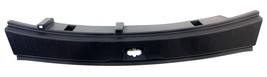 2019-2024 Chevy Blazer 2Lt Rear Liftgate Interior Lower Scuff Panel 8425... - $1,844.42 MXN