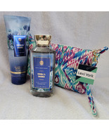 Bath &amp; Body Works - Denim &amp; Daisies Pair with Lexi York Bag - $36.67 CAD