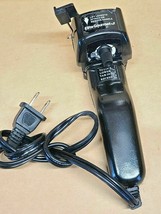 electric Controller handle cord Elite Gourmet griddle pan skillet temper... - £38.66 GBP