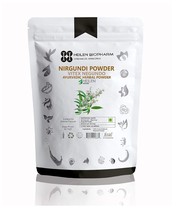 Vitex Negundo Organic Nirgundi Powder For Digestive Health &amp; Immunity 20... - £18.68 GBP