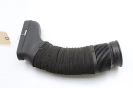 08-11 MERCEDES-BENZ C300 RH RIGHT AIR INTAKE DUCT PIPE Q8306 image 8