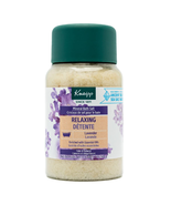 Kneipp Mineral Bath Salt, Relaxing Lavender, 17.63 Oz. - £17.26 GBP