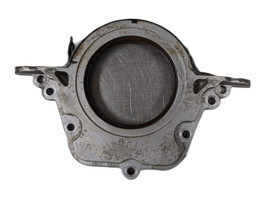 Rear Oil Seal Housing From 2012 Nissan Murano  3.5 12296JA10A - $24.95