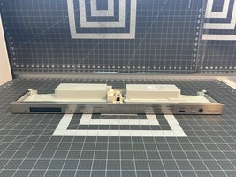 Miele Dishwasher Control Board P# 07912362 - $130.00