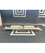 Miele Dishwasher Control Board P# 07912362 - $2,396.89 MXN