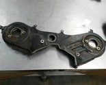 Rear Timing Cover From 2003 Toyota Highlander  3.0 - $64.95