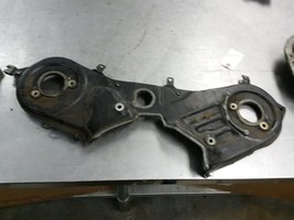 Rear Timing Cover From 2003 Toyota Highlander  3.0 - $64.95