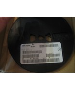 Infineon Silicon N Channel MOSFET Triode Transistor Reel of 3000 Q62702F... - $290.89 CAD