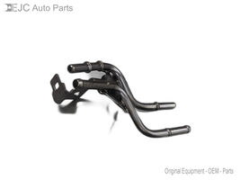 Fuel Supply Line For 13-14 Subaru Outback  2.5  AWD - €16,92 EUR