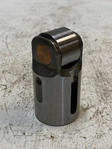 Bosch F00E200013 Roller Tappet Assembly  - $2,032.38 MXN