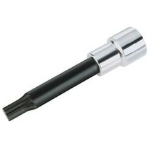 Otc hed bolt socket toy - $156.99