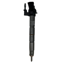 Fuel Injector fits Chevrolet LGH Engine 0-986-435-409 (0-445-117-008 ; 12620535) - £196.58 GBP