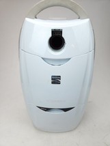 Kenmore 116 21514010 All Floors Progressive Vacuum Hepa 12 Amp Canister Only - $39.95