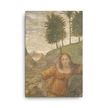 Leonardo Da Vinci Art 12 - £52.52 GBP+