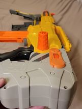 Item image 10