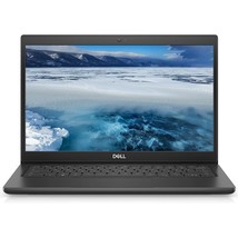 Dell Latitude 3420 14 14&quot; FHD Business Laptop Computer, Intel Quad-Core ... - $1,758.99
