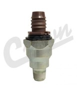 Crankcase Vent Valve Crown Automotive 53034065AA - £16.77 GBP