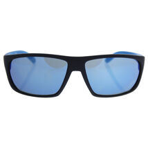 Arnette AN 4225-2378-25 Burnout - Fuzzy Black-Green Light Blue by Arnett... - $60.99