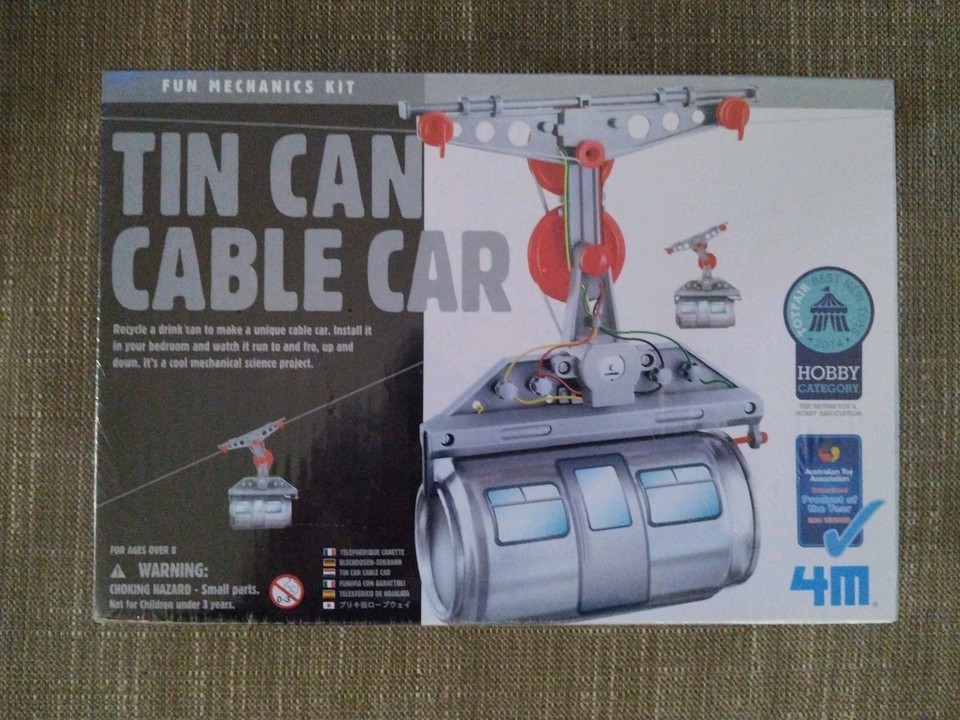 Full-size item image