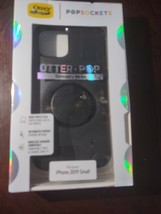 OtterBox Otter+Pop iPhone 2019 Small Case - £33.02 GBP