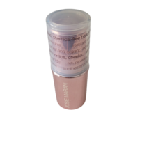 Josie Maran Argan Color Stick ROSEY 16g / 0.55 oz Full Size New Without Box - £14.54 GBP