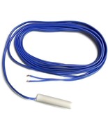 OEM Temperature Sensor for Kenmore 79576203901 79577562600 79571303012 NEW - €21,36 EUR