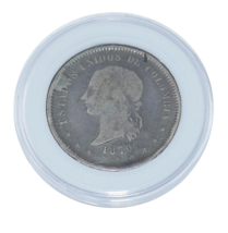 Item image 1