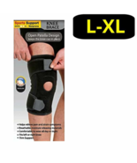 ProCare Knee Neoprene Brace (L/XL) - $1,970.32 MXN