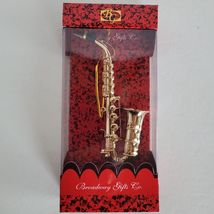 Item image 14