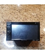 Boss Audio Systems BV9364B Car DVD Player, Bluetooth, 6.2 Touchscreen, U... - $148.50