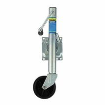Seachoice Fold Up Trailer Jack, 22-7/8 In., Max Lift 1,000 Lbs. - €62,99 EUR