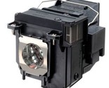 Dynamic Lamps Lamp With Housing For Epson ELPLP91 Projectors - £41.45 GBP