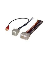 American International Wiring Harness for 1998-2005 Ford/Lincoln/Mercury - $53.45