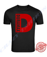 T-shirt RED Duramax T Shirt Dodge Ram Turbo Diesel Truck racing 4x4 tee - £11.00 GBP