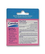 Boiron Camillia Colic Comfort Baby for colic in infants 10 doses ( PACK ... - $62.90