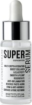 Instytutum Flawless Super Serum 30 Ml - $260.00